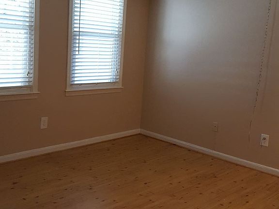 4th image of 1509 Sargeant Ct