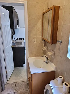 Rented by Old Brooklyn Real Estate Inc | media 19