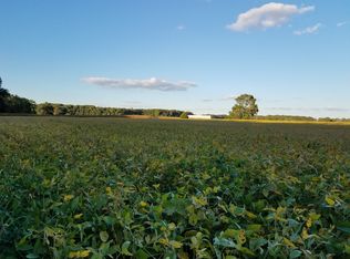 Wharton Rd, Goldsboro, MD 21636