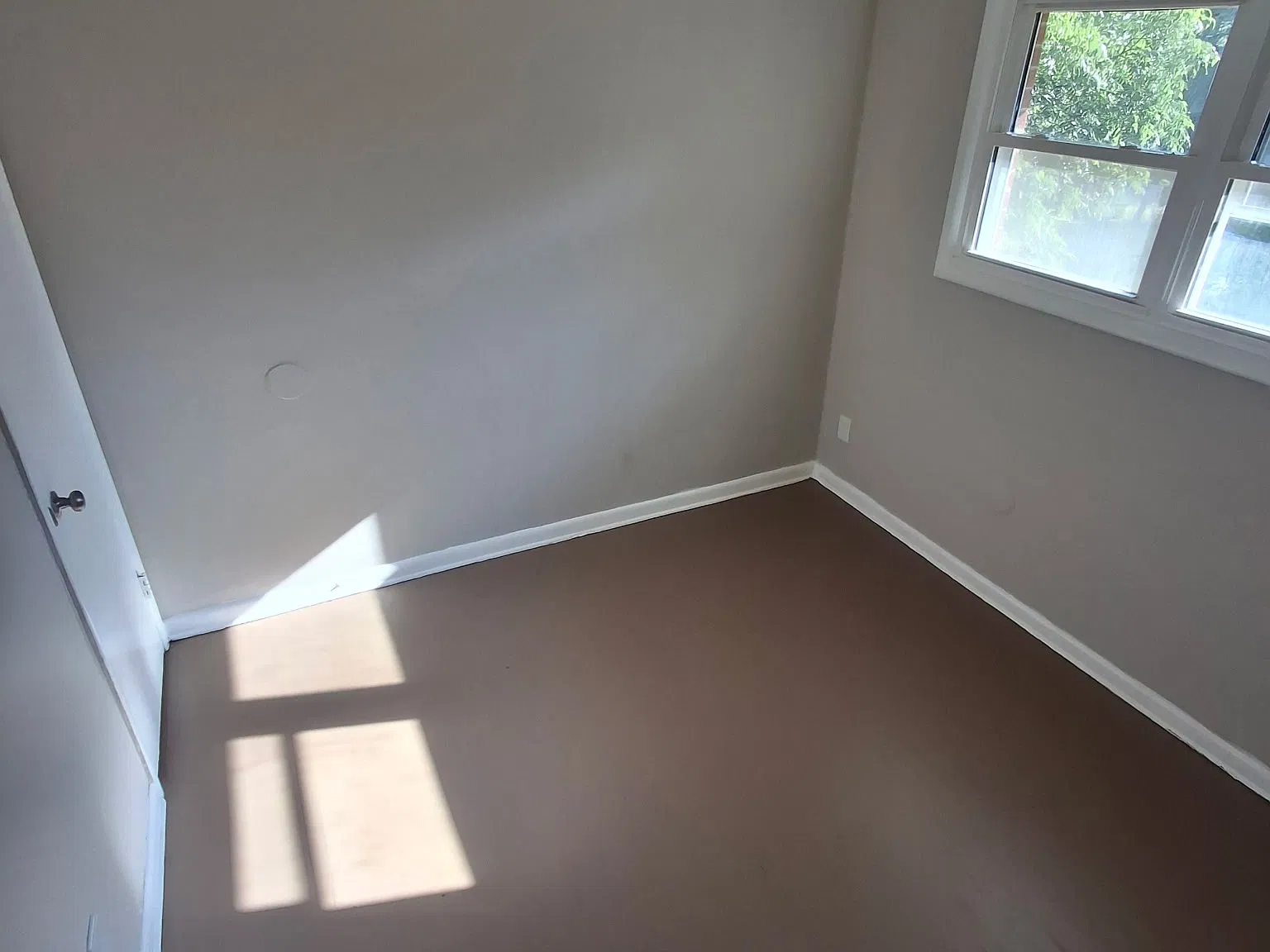 2 bed, 980 sqft, $1,285 — Photo 4