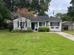 1228 Browning Ave, Birmingham, AL 35213