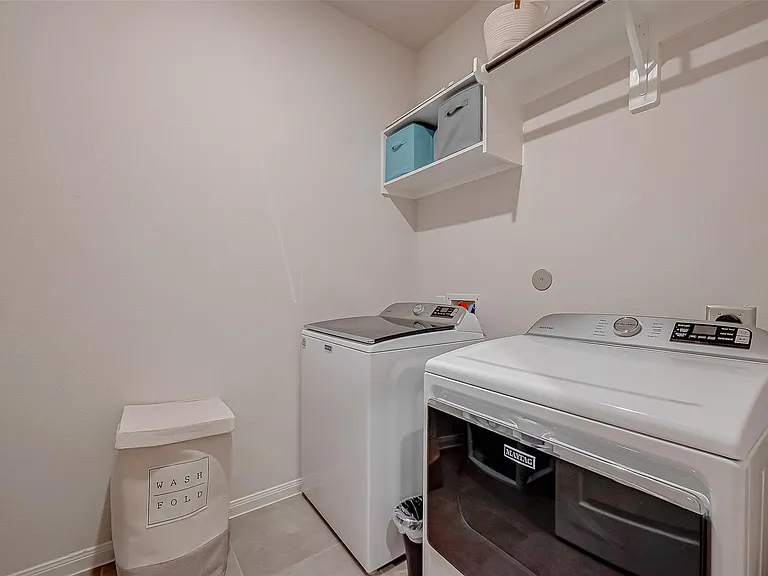 2114 Cherryvale Dr — Photo 26