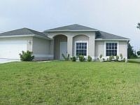 1st image of 1625 NW 16th Ter