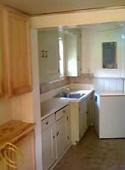 3rd image of 6195 N Silvery Ln