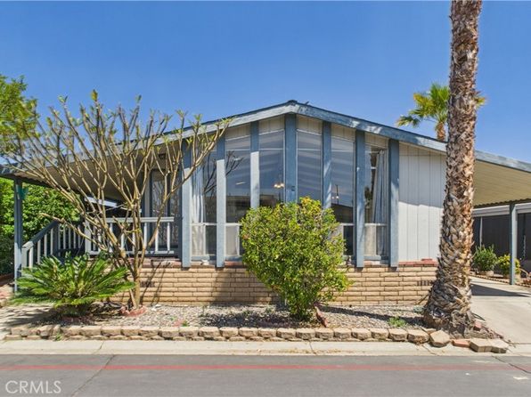 1550 Rimpau Ave SPC 39, Corona, CA 92881