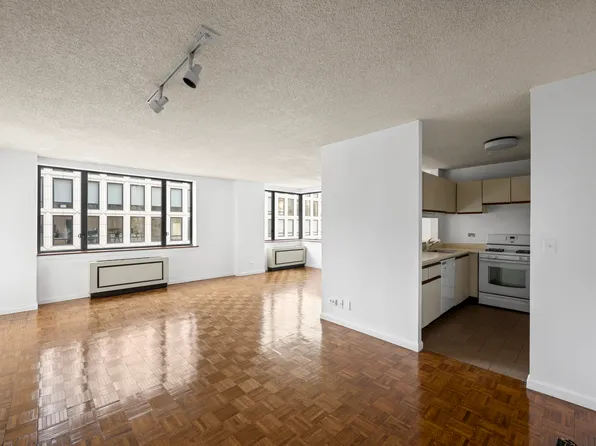 30 West 61st Street image 1 of 6