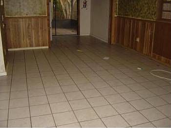 2nd image of 700 NW 68th Ave
