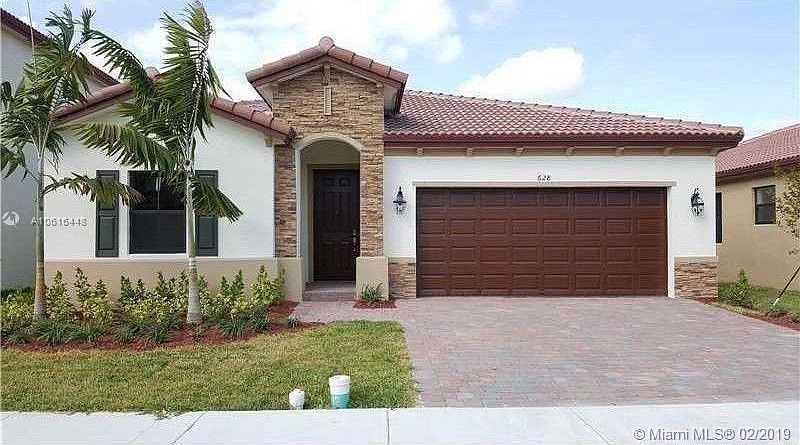 2nd image of 622 SE 37th Ter