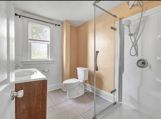(Undisclosed Address), Seymour, CT 06483