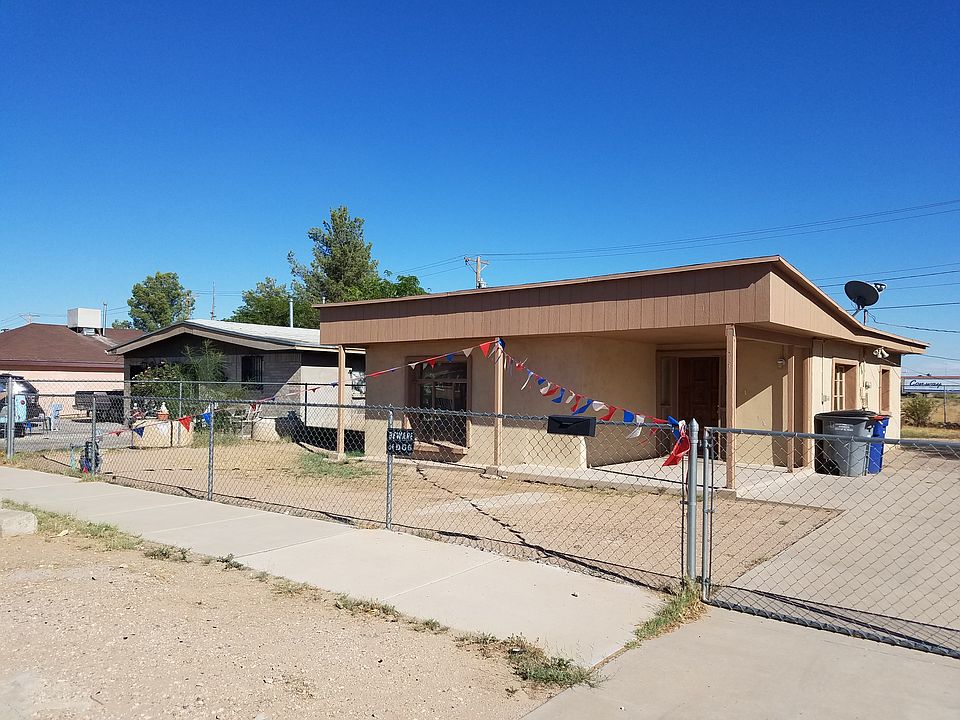 1st image of 9308 Corralitos Ave
