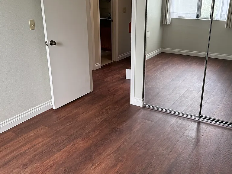 22291 Caminito Arroyo Seco — Photo 13