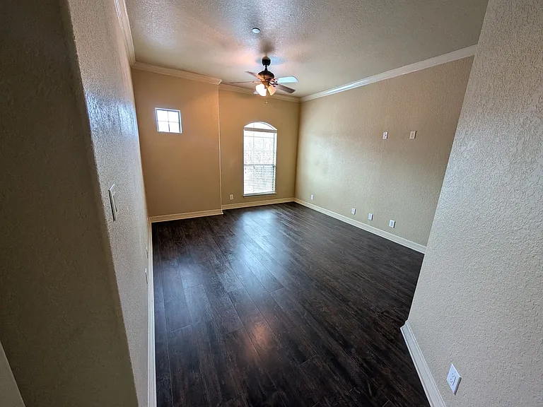 5455 Rowley Rd #2301 — Photo 7