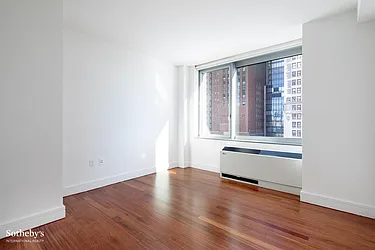 Sold by Sotheby's International Realty