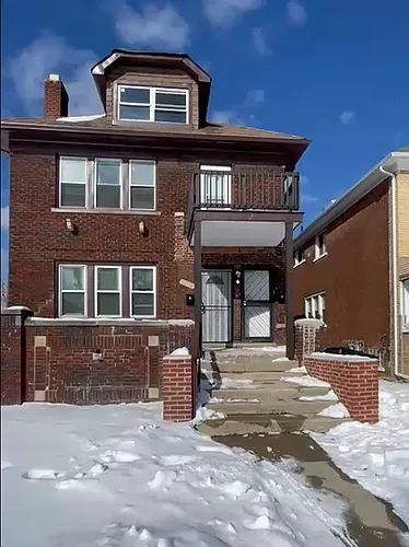 3812 W Grand St Photo 1