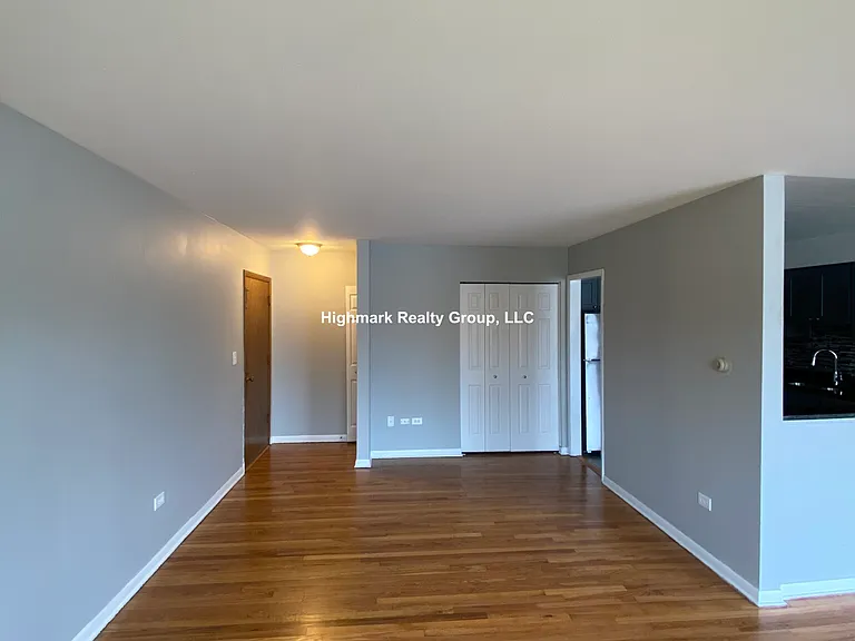 1653 Oakwood Ave #2FS — Photo 7