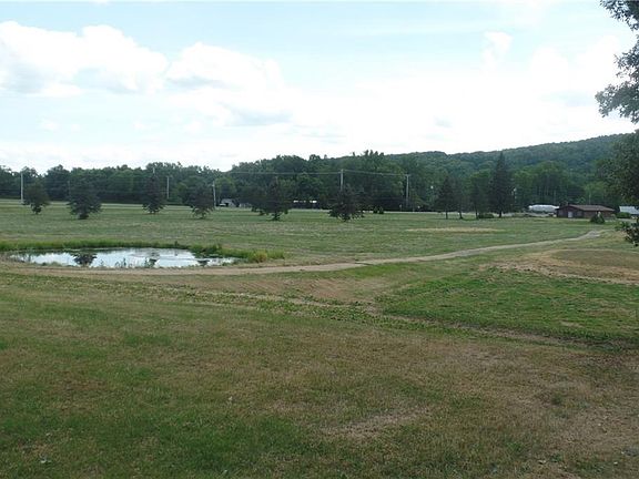 3rd image of 5920 County Road 16