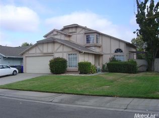 6066 Windbreaker Way, Sacramento, CA