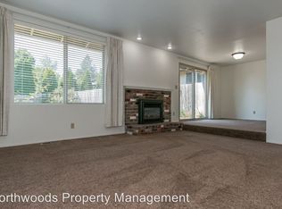 3410 Chambers St, Eugene, OR 97405