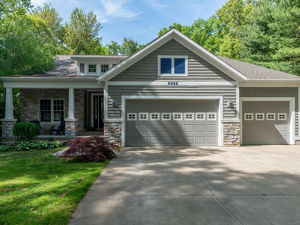 1st image of 4022 Darcliff Ln