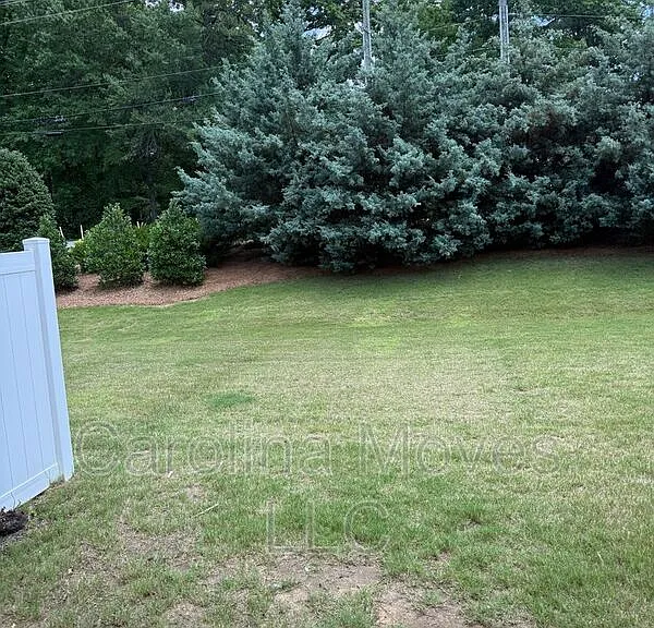 5 Alkanet Way — Photo 10