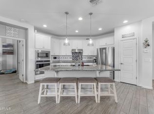 5637 S 29th Pl, Phoenix, AZ 85040