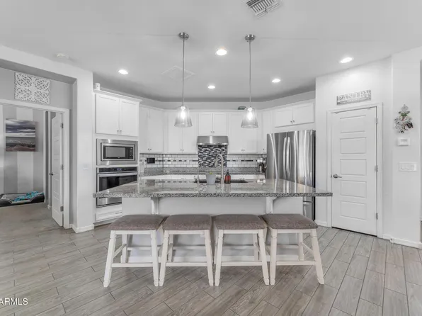 5637 S 29TH Place, Phoenix, AZ 85040