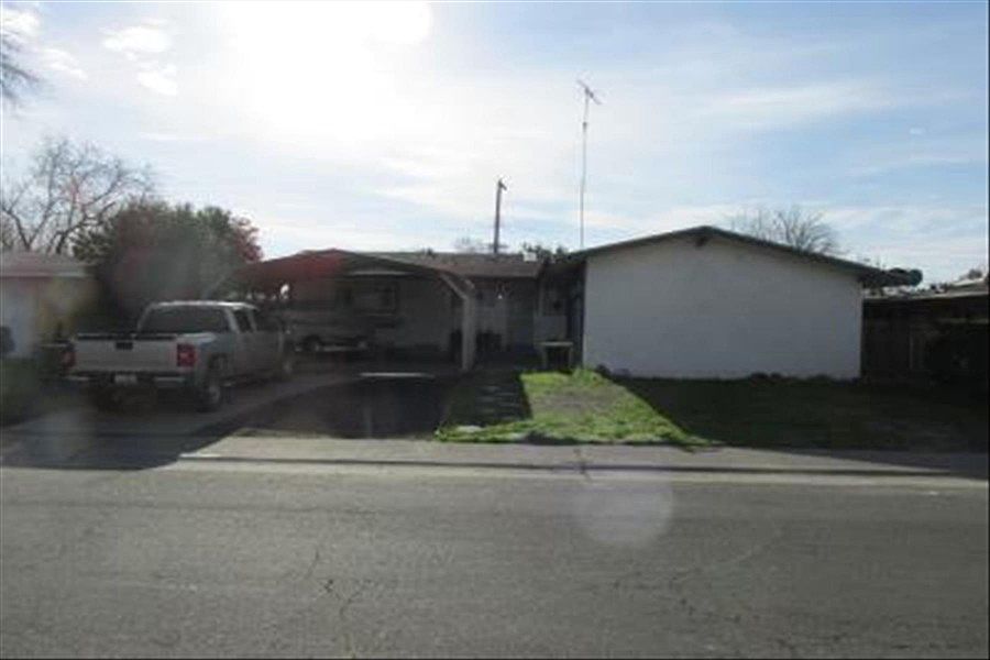 1st image of 3804 Milton Way