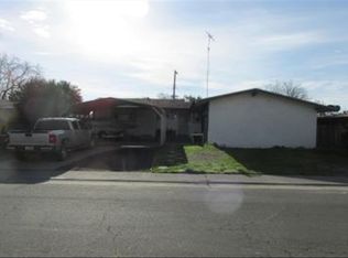 3804 Milton Way, North Highlands, CA
