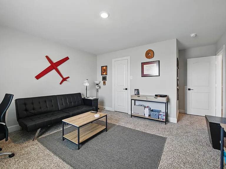 11041 Bass Creek Trl — Photo 20