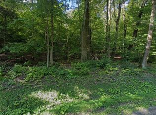 1507 Mill Rd Lot 28, Binghamton, NY 13903
