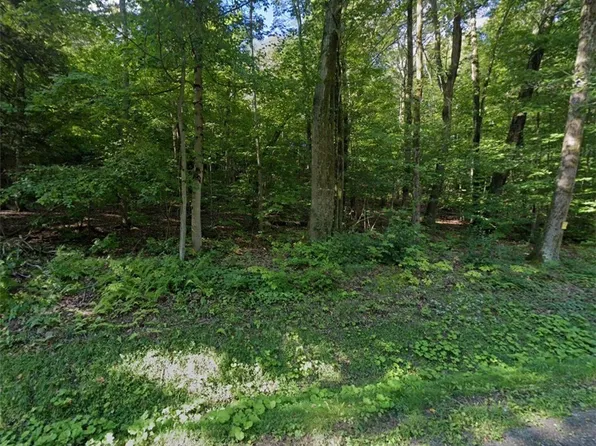 1507 Mill Rd Lot 28, Binghamton, NY 13903