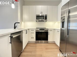 9 Newton St #202, Brighton, MA 02135