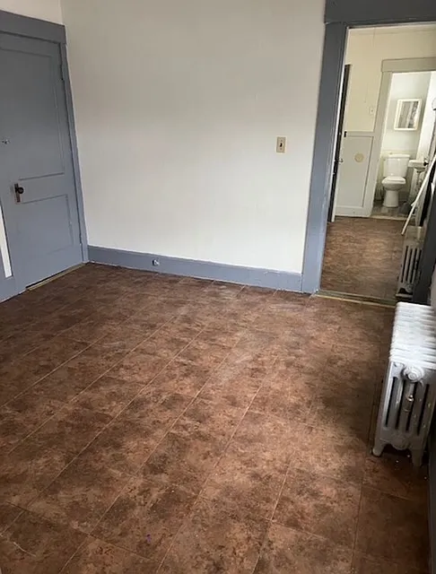 1 bed, 625 sqft, $1,275 — Photo 4