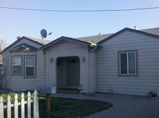 1220 Murphy Ave, San Jose, CA 95131