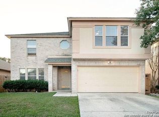 11211 Kemble St, San Antonio, TX 78249