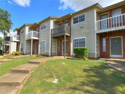 1814 River Crossing Cir APT C, Austin, TX, 78741