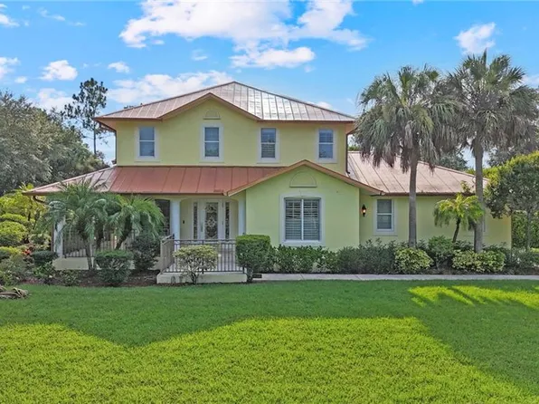 21531 N River RD, ALVA, FL 33920