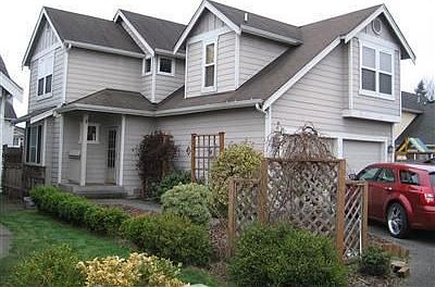 1st image of 6510 81st St NE