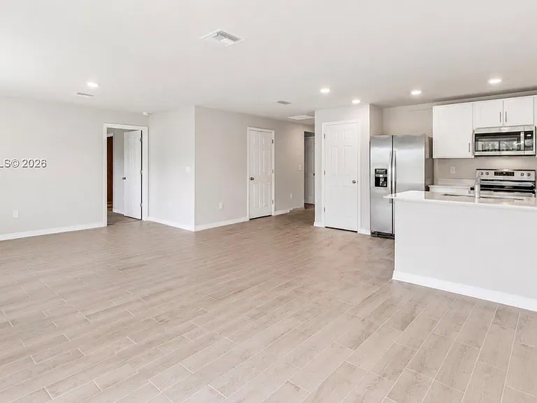 8030 Olive Cir — Photo 5