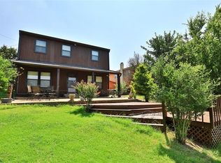 4 Angels Breath Rd, Abilene, TX 79601