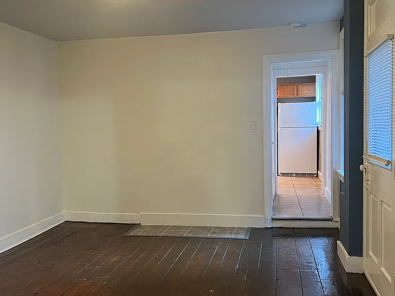 125 N Beaver St #1 — Photo 7