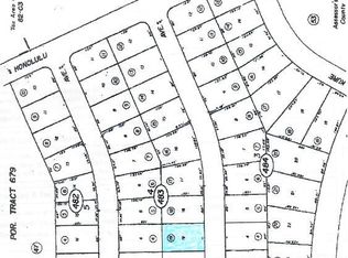 780 Molokai Ave, Thermal, CA 92274