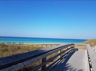 10 Salty Dr, Santa Rosa Beach, FL 32459
