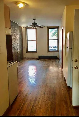 Rented by Jason A Moore, LREB | media 3
