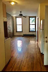 Rented by Jason A Moore, LREB