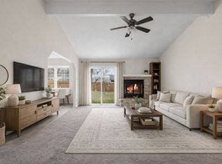 9816 Teasdale Ter, Austin, TX 78753