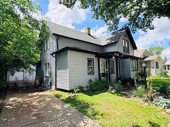 2nd image of 1712 Carney Ave