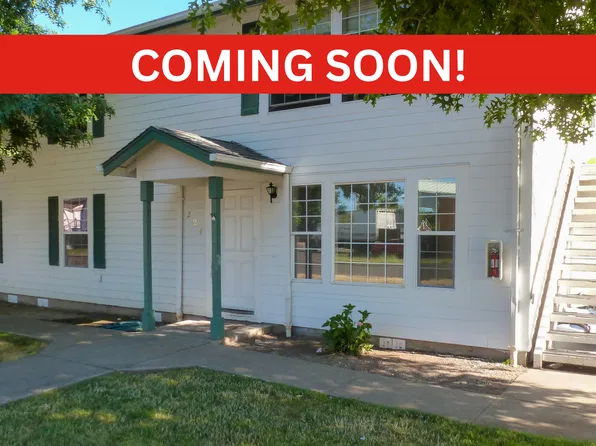 234 S C St #234, Independence, OR 97351