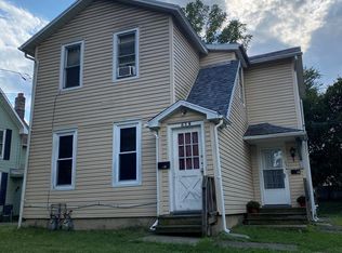 63 Franklin St, Elmira, NY