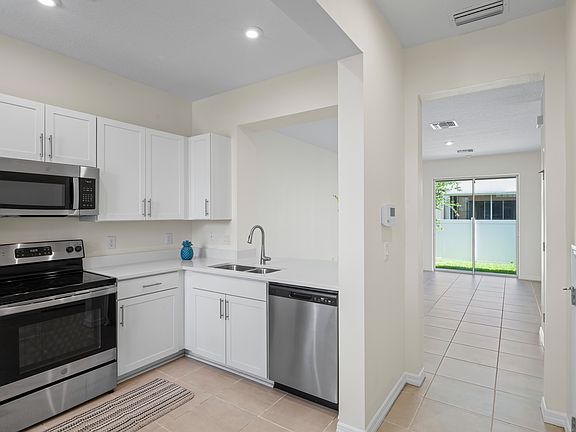 005 Entrance View_10022025